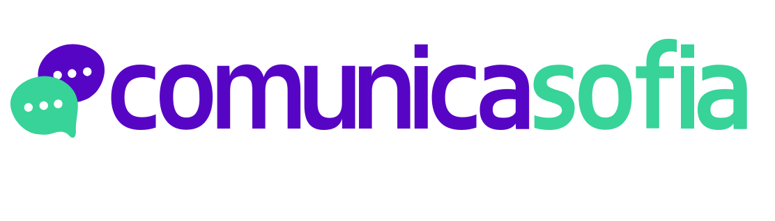Comunica Sofia